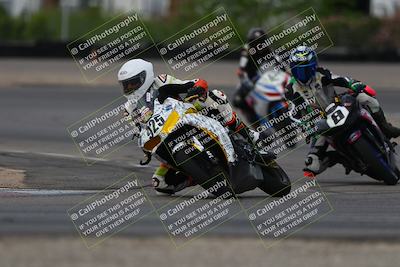 media/Apr-12-2025-CRA (Sat) [[f57db7448a]]/Qualifying/Qualifying 2/